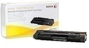 Оригинальный картридж Xerox 108R00908