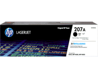Оригинальный картридж HP 207A (W2210A)