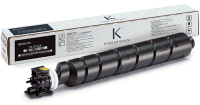 Тонер-картридж Kyocera TK-8335K