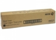 Оригинальный тонер - картридж Xerox 006R01573