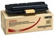 Оригинальный картридж Xerox 113R00667