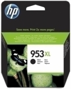 HP 953XL картридж HP L0S70AE