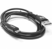 Кабель USB A - Micro USB (1метр)