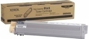 Тонер-картридж Xerox Phaser 7400 Black 106R01080