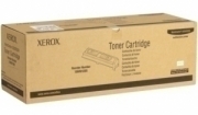 Тонер картридж 106R01305  для Xerox WCP 5225 / 5230 / 5225A / 5230A