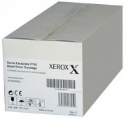 Оригинальный картридж Xerox 013R00605