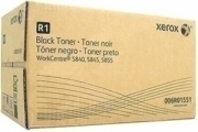 Тонер-картридж Xerox 006R01551