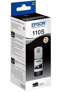 чернила Epson C13T01L14A