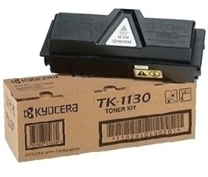 Тонер-картридж TK-1130