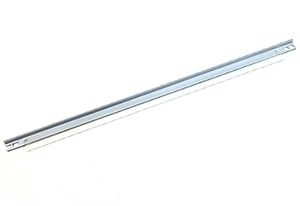 Дозирующее лезвие (Doctor Blade) магнитного вала в картридж Q2612A, C7115A/X, Q2613A/X, CE505A/X