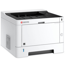 Принтер Kyocera ECOSYS P2335dn (1102VN3RU0)