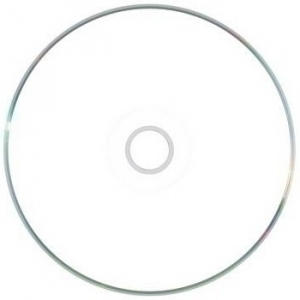 Диск DVD+R Mirex 4.7 Gb, 16x