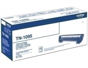 Оригинальный тонер - картридж TN-1095