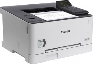 Принтер Canon i-SENSYS LBP621Cdw