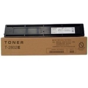 Тонер Toshiba T-2802E 6AJ00000158 / 6AG00006405