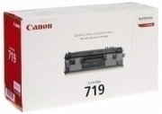 Оригинальный картридж Canon type 719