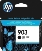 Оригинальный картридж HP 903 (T6L99AE)