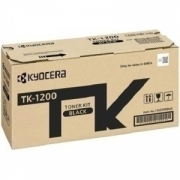 Оригинальный картридж TK-1200 для Kyocera 2335