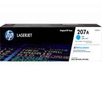 Оригинальный картридж HP 207A (W2211A)