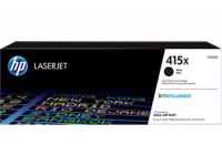 Картридж HP LaserJet 415X