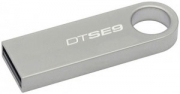 Память USB Flash Kingston DataTraveler DTSE9H 32 ГБ