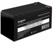 Аккумулятор ExeGate Power EXG12120 (12V,12Ah)