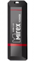 Накопитель USB Flash Drive Mirex KNIGHT 128GB