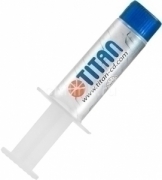 Термопаста Titan Thermal Grease TTG-G30015