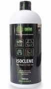 Изопропанол / Isoclene (Cactus) 1 литр.