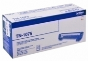 Тонер картридж TN-1075