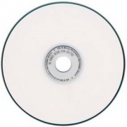 CD-R Mirex 700Mb 48x