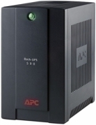 Источник питания APC BACK-UPS 500 (BX500CI)