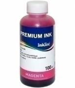 Пигментные чернила InkTec H8940