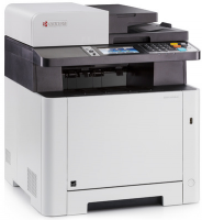 Kyocera ECOSYS M5526cdn