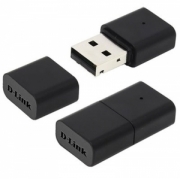 USB-адаптер DWA-131