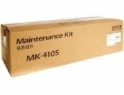 Сервисный комплект MK-4105 (1702NG0UN0)