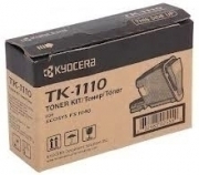 Оригинальный картридж TK-1110