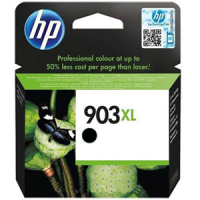 Оригинальный картридж HP 903XL (T6M15AE)
