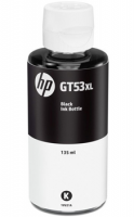 чернила HP GT53XL (1VV21AE)