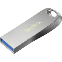 USB флеш накопитель SanDisk CZ33 32 Гб
