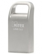 Флэш накопитель 32GB USB 3,0 Mirex TETRA