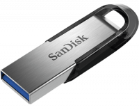 USB накопитель 64Gb SanDisk CZ73