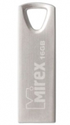 Флэш накопитель USB Mirex Mirex Intro 16 Gb