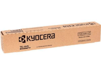тонер-картридж Kyocera TK-4145