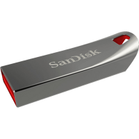Носитель информации SanDisk 32Gb  CZ71