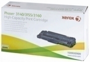Картридж для Xerox 108R00909