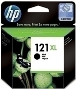 картридж HP 121XL (CC641HE)